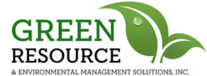 green resource